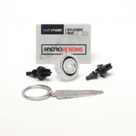 Набор для ремонта клапана Bathmate HydroXtreme - 2