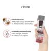 Разогревающая смазка-крем с кокосовым маслом JO Coconut Hybrid WARMING (120 мл)