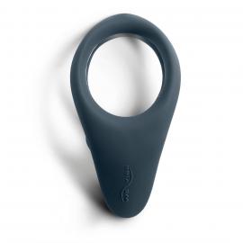 Смарт-віброкільце під одяг VERGE BY WE-VIBE SLATE - 3