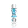 Гель для бритья JO TOTAL BODY — Anti-bump Intimate Shaving Gel (240 мл)