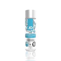 Гель для гоління JO TOTAL BODY - Anti-bump Intimate Shaving Gel (240 мл)