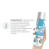 Гель для бритья JO TOTAL BODY — Anti-bump Intimate Shaving Gel (240 мл)