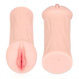 Мастурбатор Kokos Elegance 001 Double Layer - 5