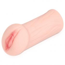 Мастурбатор Kokos Elegance 001 Double Layer - 1