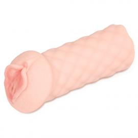 Мастурбатор Kokos Elegance 002 Double Layer - 1