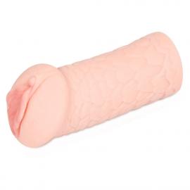 Мастурбатор Kokos Elegance 003 Double Layer - 1