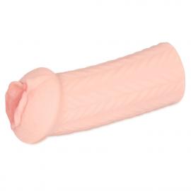 Мастурбатор Kokos Elegance 004 Double Layer - 1