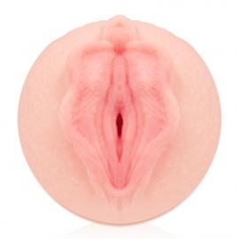 Мастурбатор Kokos Elegance 004 Double Layer - 2