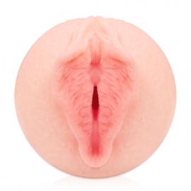 Мастурбатор Kokos Elegance 005 Double Layer - 5