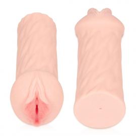 Мастурбатор Kokos Elegance 005 Double Layer - 3