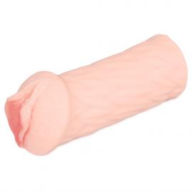 Мастурбатор Kokos Elegance 005 Double Layer - 1