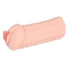 Мастурбатор Kokos Elegance 006 Double Layer - 1