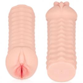 Мастурбатор Kokos Elegance 006 Double Layer - 3