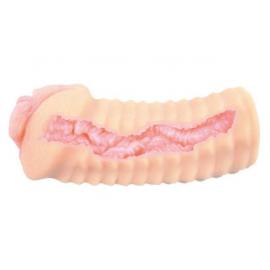 Мастурбатор Kokos Elegance 006 Double Layer - 4