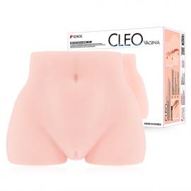 Мастурбатор Kokos Cleo - 4