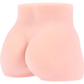 Мастурбатор Kokos Cleo Anal - 1