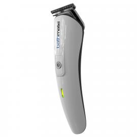 Триммер для интимных зон Bathmate Trimmer, с насадками 1-4мм, 3мм, 6мм, 9мм, 12мм - 2