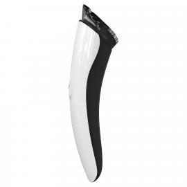 Триммер для интимных зон Bathmate Trimmer, с насадками 1-4мм, 3мм, 6мм, 9мм, 12мм - 5