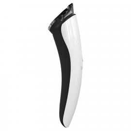 Триммер для интимных зон Bathmate Trimmer, с насадками 1-4мм, 3мм, 6мм, 9мм, 12мм - 4