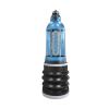 Гідропомпа Bathmate Hydromax 7 WideBoy Blue (X30)