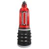 Гідропомпа Bathmate Hydromax 7 WideBoy Red (X30)