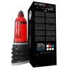 Гідропомпа Bathmate Hydromax 7 WideBoy Red (X30)