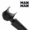 Мастурбатор-вибромассажер Dorcel -  Man Wand