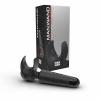 Мастурбатор-вибромассажер Dorcel -  Man Wand