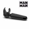 Мастурбатор-вибромассажер Dorcel -  Man Wand