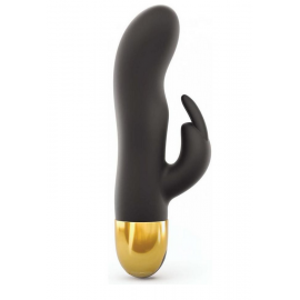 Вібратор-кролик Dorcel RABBIT EXPERT G - 1