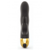 Вібратор-кролик Dorcel RABBIT EXPERT G