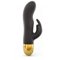 Вібратор-кролик Dorcel RABBIT EXPERT G
