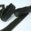 Гибкая распорка для ног Sportsheets Sex Sling Black