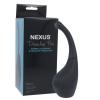 Спринцівка Nexus Douche PRO для самостійного застосування