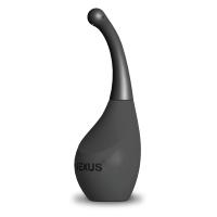 Спринцівка Nexus Douche PRO для самостійного застосування