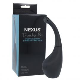 Спринцівка Nexus Douche PRO для самостійного застосування - 4