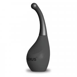 Спринцівка Nexus Douche PRO для самостійного застосування - 1
