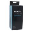 Спринцівка Nexus Douche PRO для самостійного застосування