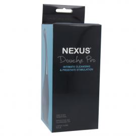 Спринцівка Nexus Douche PRO для самостійного застосування - 3
