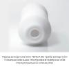 Мастурбатор Tenga 3D Spiral