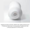 Мастурбатор Tenga 3D Polygon