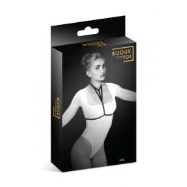 Портупея на грудь Bijoux Pour Toi - MIA - 2