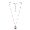 Набор Bijoux Indiscrets HOROSCOPE - Libra (Весы) вибратор на палец, гель для клитора, подвеска