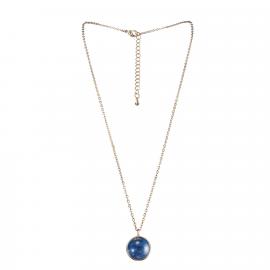 Набор Bijoux Indiscrets HOROSCOPE - Sagittarius (Стрелец)вибратор на палец, гель для клитора, подвес - 11