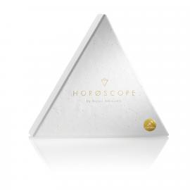 Набор Bijoux Indiscrets HOROSCOPE - Sagittarius (Стрелец)вибратор на палец, гель для клитора, подвес - 6