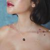 Набор Bijoux Indiscrets HOROSCOPE - Capricorn (Козерог)вибратор на палец, гель для клитора, подвеска