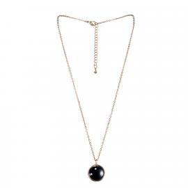 Набор Bijoux Indiscrets HOROSCOPE - Capricorn (Козерог)вибратор на палец, гель для клитора, подвеска - 5