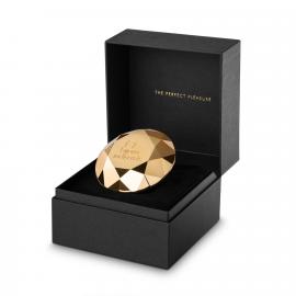 Вібромасажер діамант Bijoux Indiscrets - Twenty One - 6