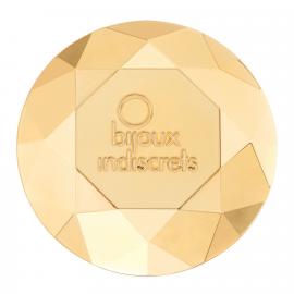 Вібромасажер діамант Bijoux Indiscrets - Twenty One - 3