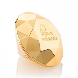 Вібромасажер діамант Bijoux Indiscrets - Twenty One - 1